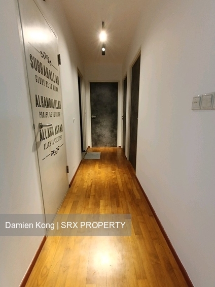 Blk 308C Waterway Terraces I (Punggol), HDB 4 Rooms #557532741